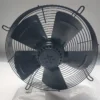 Axial Fan, 300mm, 220V - view 5