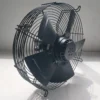 Axial Fan, 300mm, 220V - view 6