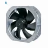Axial Fan, 300mm, 220V/380V - view 2