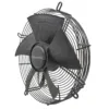 Axial Fan, 300mm, 350mm, 400mm, 450mm