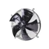Axial Fan, 300mm, 350mm, 400mm, 450mm - view 3