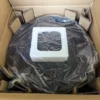 Axial Fan, 300mm, 350mm, 400mm, 450mm - view 4