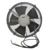 Axial Fan, 300mm, 350mm, 400mm, 450mm - view 4