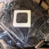 Axial Fan, 300mm, 350mm, 400mm, 450mm - view 5
