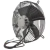 Axial Fan, 300mm, 350mm, 400mm, 450mm - view 5