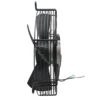Axial Fan, 300mm, 350mm, 400mm, 450mm - view 6