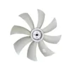 Axial Fan, 300mm, 600mm, 800mm, 1000mm