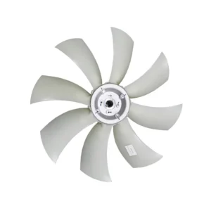 Axial Fan, 300mm, 600mm, 800mm, 1000mm