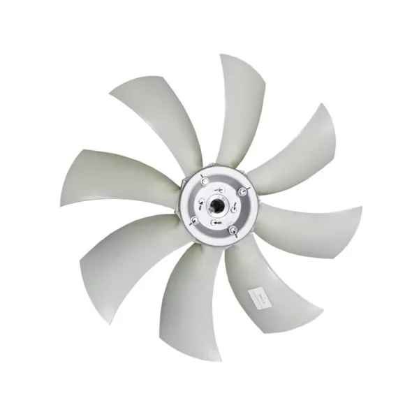 Axial Fan, 300mm, 600mm, 800mm, 1000mm