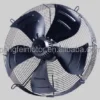 Axial Fan, 300mm, SPCC, 220/230V, 1600rpm - view 4