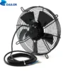 Axial Fan, 300mm, SPCC, 220/230V, 1600rpm - view 6