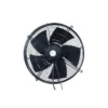 Axial Fan, 300x112mm, 110-240V, HVAC - view 4