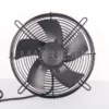 Axial Fan, 350mm, 500/550mm, 220V, 60Hz - view 4