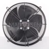 Axial Fan, 350mm, 500/550mm, 220V, 60Hz - view 6