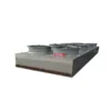 Axial Fan, 380V, 12000m/h, 8-35C - view 2