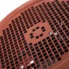 Axial Fan, 380V, 450mm - view 4