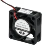 Axial Fan, 4015, 11.36CFM, 9.02mmH2O, 8000 - view 2