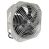 Axial Fan, 450mm, 110v, 220vac, 380vac - view 4