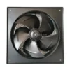 Axial Fan, 450mm, 110v, 220vac, 380vac - view 6