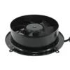 Axial Fan, 450mm, Stainless, Steel - view 2
