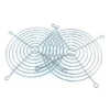 Axial Fan, 4CM, 5CM, 6CM, 8CM