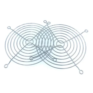 Axial Fan, 4CM, 5CM, 6CM, 8CM