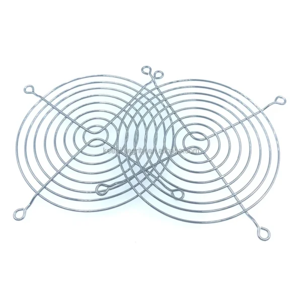 Axial Fan, 4CM, 5CM, 6CM, 8CM