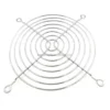 Axial Fan, 4CM, 5CM, 6CM, 8CM - view 2