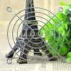 Axial Fan, 4CM, 5CM, 6CM, 8CM - view 4