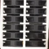 Axial Fan, 4CM, 5CM, 6CM, 8CM - view 5