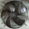 Axial Fan, 500mm, 220, 6420