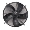 Axial Fan, 500mm, 220, 6420 - view 2