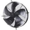 Axial Fan, 500mm, 220, 6420 - view 3