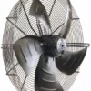 Axial Fan, 500mm, 220, 6420 - view 4