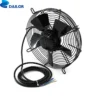 Axial Fan, 500MM, 290W, 220V/380V - view 3