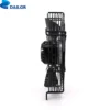 Axial Fan, 500MM, 290W, 220V/380V - view 5