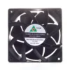 Axial Fan, 5V, 12V, 24V, 48V - view 3