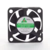 Axial Fan, 5V, 12V, 24V, 48V - view 4