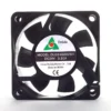 Axial Fan, 5V, 12V, 24V, 48V - view 5