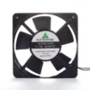Axial Fan, 5V, 12V, 24V, 48V - view 6