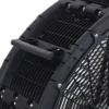 Axial Fan, 60inch, 220-240V, Electric - view 3