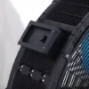 Axial Fan, 60inch, 220-240V, Electric - view 4
