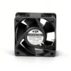 Axial Fan, 60x60x25mm, 110V, 220V
