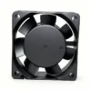 Axial Fan, 60x60x25mm, 220V, 4500RPM, Brushless - view 2