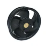 Axial Fan, 6224N, 24V, 17W, 710mA - view 2