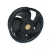 Axial Fan, 6224N, 24V, 17W, 710mA - view 6