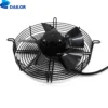 Axial Fan, 630MM, 68000CFM, 1000W, 220V/380V - view 3