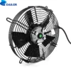 Axial Fan, 630MM, 68000CFM, 1000W, 220V/380V - view 5