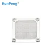 Axial Fan, 6cm, 6010, Stainless, Steel - view 2