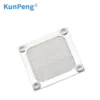 Axial Fan, 6cm, 6010, Stainless, Steel - view 3